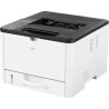 Impresora Laser Ricoh P 311