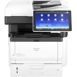 Impresora Multifuncion Ricoh IM 430