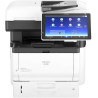 Impresora Multifuncion Ricoh IM 430