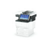 Impresora Multifuncion Ricoh IM 430