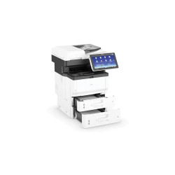 Impresora Multifuncion Ricoh IM 430