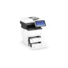 Impresora Multifuncion Ricoh IM 430