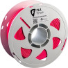 Filamento 3D FilAr PLA 1,75mm 1kg 1,75mm
