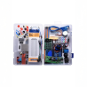 Kit Robotica Arduino RFID 39 componentes