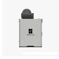 Preventa Diciembre Impresora Bambu Lab H2S AMS Full Combo