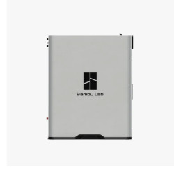 Preventa Diciembre Impresora Bambu Lab H2S AMS Full Combo