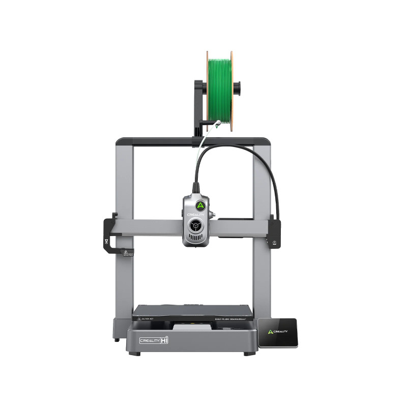 Impresora 3D Creality Hi FDM