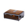 Grabadora Laser Creality Falcon A1 PRO 20W