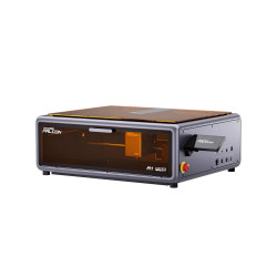 Grabadora Laser Creality Falcon A1 PRO 20W