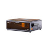 Grabadora Laser Creality Falcon A1 PRO 20W