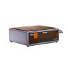 Grabadora Laser Creality Falcon A1 PRO 20W