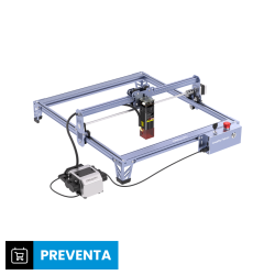 Preventa Diciembre...