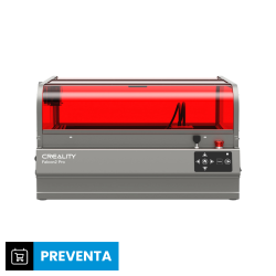 Preventa Diciembre...