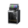 Preventa Diciembre Impresora 3D Creality K2 Combo FDM