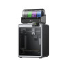 Preventa Diciembre Impresora 3D Creality K2 Combo FDM