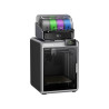 Preventa Diciembre Impresora 3D Creality K2 Combo FDM