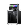 Preventa Diciembre Impresora 3D Creality K2 Combo FDM