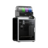 Preventa Diciembre Impresora 3D Creality K2 Combo FDM