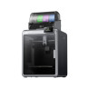 Preventa Diciembre Impresora 3D Creality K2 PRO Combo FDM