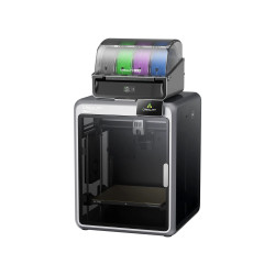 Preventa Diciembre Impresora 3D Creality K2 PRO Combo FDM