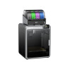 Preventa Diciembre Impresora 3D Creality K2 PRO Combo FDM