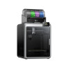 Preventa Diciembre Impresora 3D Creality K2 PRO Combo FDM