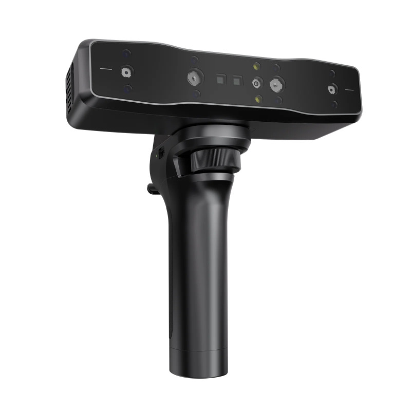 Escaner Creality Scan Otter Lite