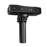 Escaner Creality Scan Otter Lite