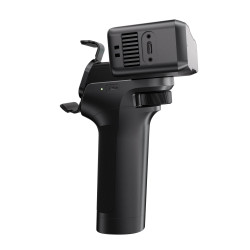 Escaner Creality Scan Otter Lite