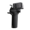 Escaner Creality Scan Otter Lite