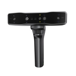 Escaner Creality Scan Otter Lite