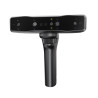Escaner Creality Scan Otter Lite