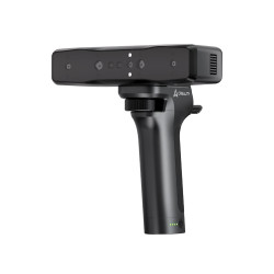 Escaner Creality Scan Otter Lite
