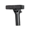 Escaner Creality Scan Otter Lite
