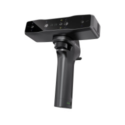 Escaner Creality Scan Otter Lite