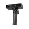 Escaner Creality Scan Otter Lite