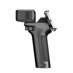 Escaner Creality Scan Otter Lite