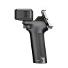 Escaner Creality Scan Otter Lite