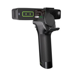 Escaner Creality Scan Otter Lite