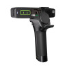 Escaner Creality Scan Otter Lite