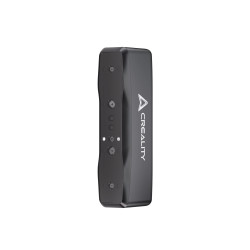 Escaner Creality Scan Otter Lite