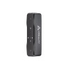 Escaner Creality Scan Otter Lite