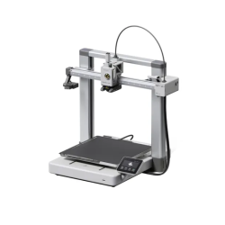 Impresora 3D Bambu Lab A1 Combo multicolor AMS FDM (envio en el dia CABA+GBA)