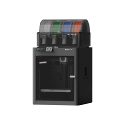 Impresora 3D Bambu Lab P1S...