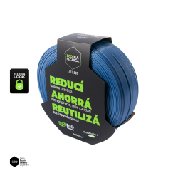 Filamento Hellbot ECOFILA...