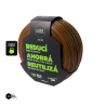 Filamento Hellbot ECOFILA RECARGA PLA 1,75mm 1kg LOCK  (envio en el dia CABA+GBA)