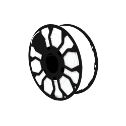 Filamento Hellbot ECOFILA PLA 1,75mm 1kg NEW con carrete inyectado LOCK  (envio en el dia CABA+GBA)