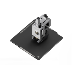 OUTLET Impresora 3D Bambu Lab A1 Mini Combo multicolor AMS FDM