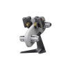 OUTLET Impresora 3D Bambu Lab A1 Mini Combo multicolor AMS FDM