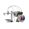 OUTLET Impresora 3D Bambu Lab A1 Mini Combo multicolor AMS FDM